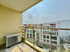 listing thumbnail image 21