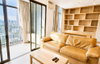 listing thumbnail image 3