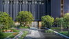 listing thumbnail image 17