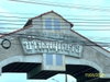listing thumbnail image 24