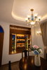 listing thumbnail image 23