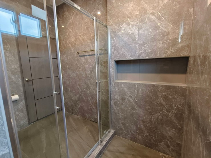 รูป For rent Ekkamai house BTS Ekkamai 600m - รูปที่ 10/13