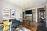 listing thumbnail image 2
