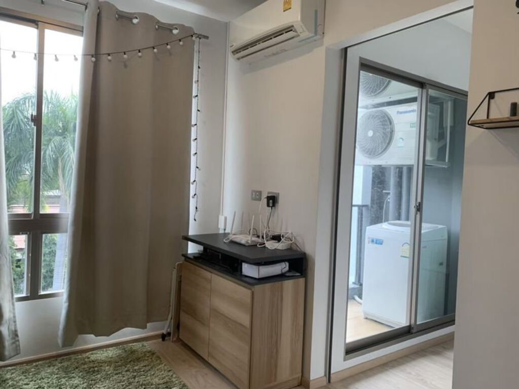 picture For Sales Feel Condo Ladprao 33(Available 3/8/69) - 5/12