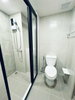 listing thumbnail image 6