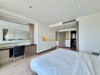 listing thumbnail image 22