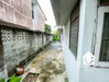 listing thumbnail image 23