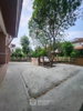 listing thumbnail image 12