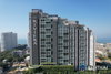listing thumbnail image 15