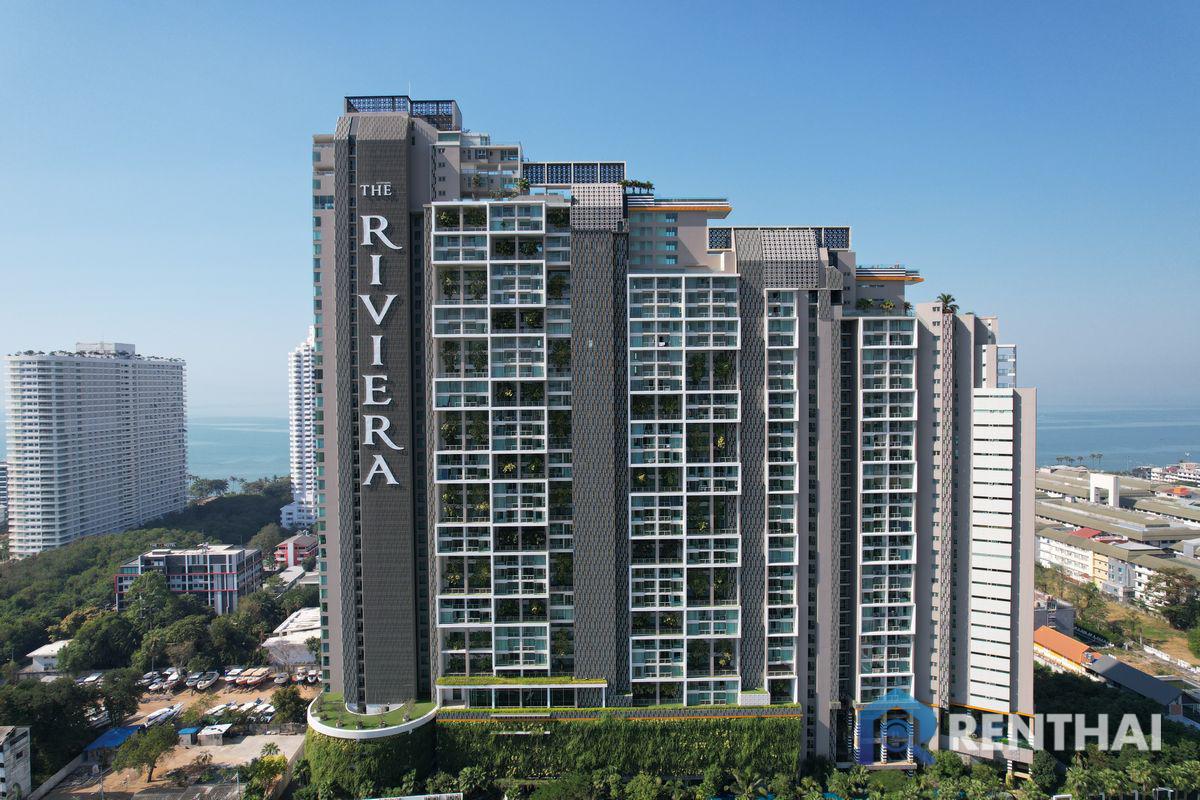 picture A fantastic investment opportunity - 16/16