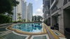 listing thumbnail image 16