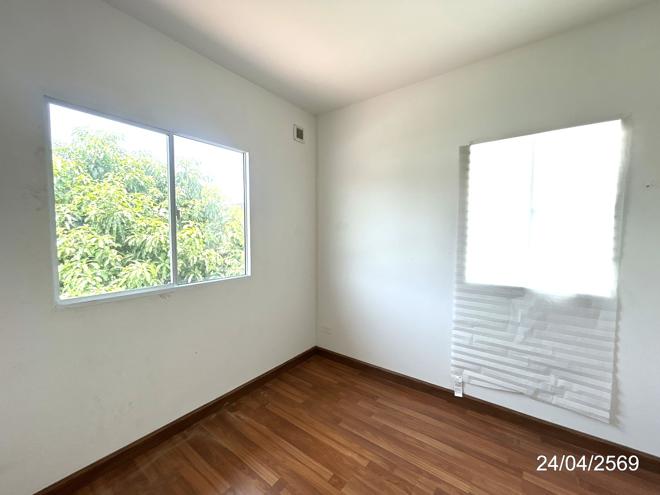 picture HOME 47 Sq.w. Bang Bo Samut Prakarn for 3.6M - 19/49