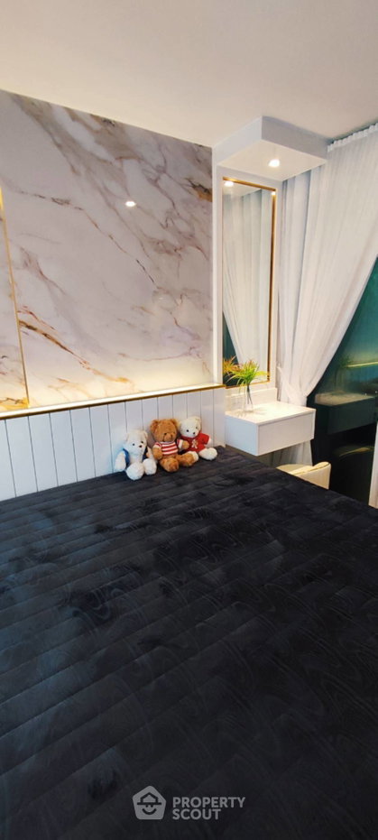 รูป คอนโด 1 ห้องนอน โครงการ Regent Home Bangna ชั้น 11 ใกล้ BTS บางนา (ID 2999217) - รูปที่ 7/17