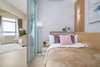 listing thumbnail image 7