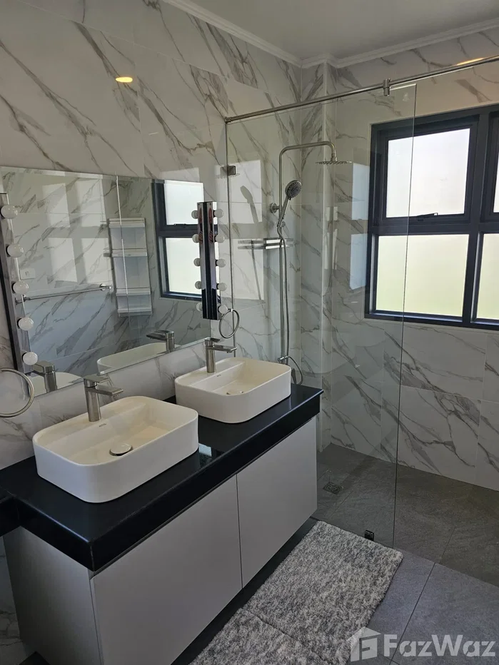 picture 4 Bedrooms at PermSap Villa Si Sunthorn 6468462 - 18/28