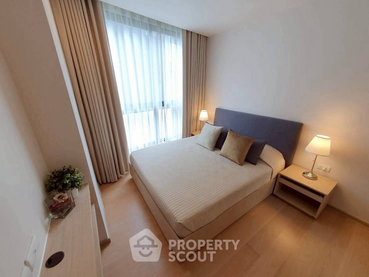 picture 1-BR Condo At LIV @ 49 Near BTS Thong Lor (ID 2999372) - 4/7