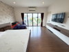 listing thumbnail image 24