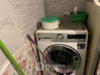 listing thumbnail image 5