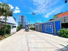 listing thumbnail image 10