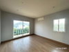 listing thumbnail image 37