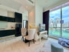 listing thumbnail image 3