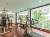 listing thumbnail image 33