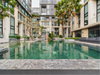 listing thumbnail image 17