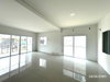 listing thumbnail image 28