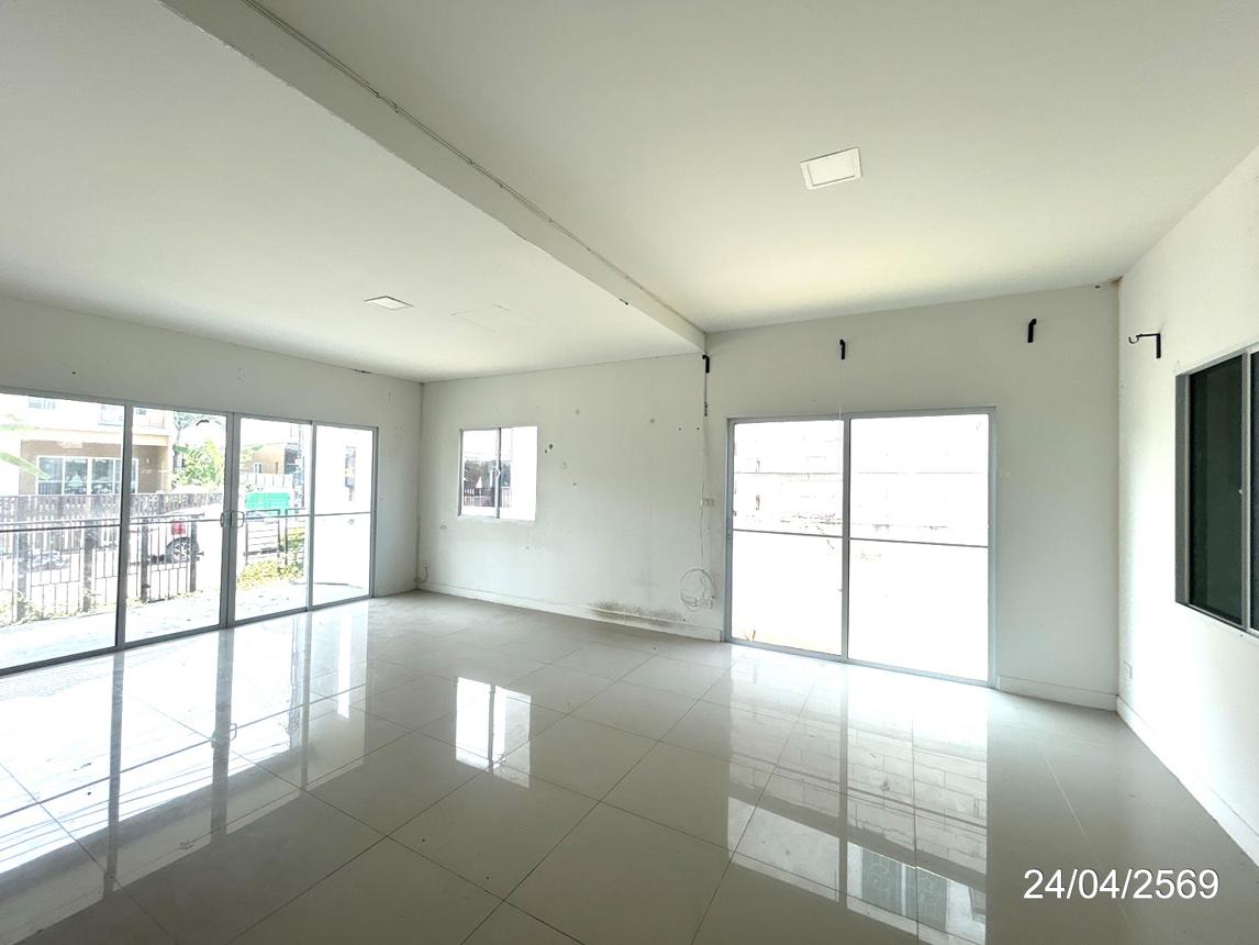 picture HOME 47 Sq.w. Bang Bo Samut Prakarn for 3.6M - 29/49