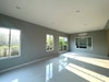 listing thumbnail image 30