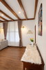 listing thumbnail image 26