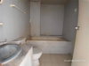 listing thumbnail image 15