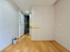 listing thumbnail image 28