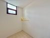 listing thumbnail image 30