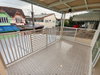 listing thumbnail image 21