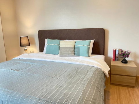 For Rent Condo , The ACE Ekamai , wide frontage , newly renovated , BTS-Phra Khanong , Khlong Tan Nuea , Watthana , Bangkok , CX-159758 ✅ Live chat with us ADD LINE @connexproperty ✅