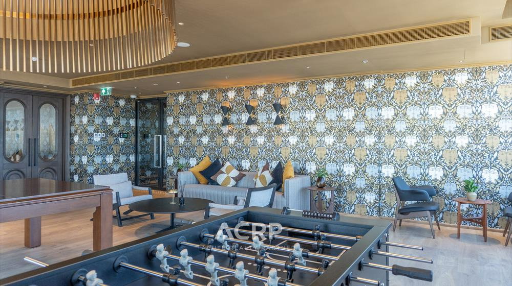 รูป 💎 [ขาย] Noble Form Thonglor – 2 ห้องนอน / 2 ห้องน้ำ   คอนโดหรูใจกลางทองหล่อ Best deal - รูปที่ 18/23