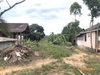 listing thumbnail image 18