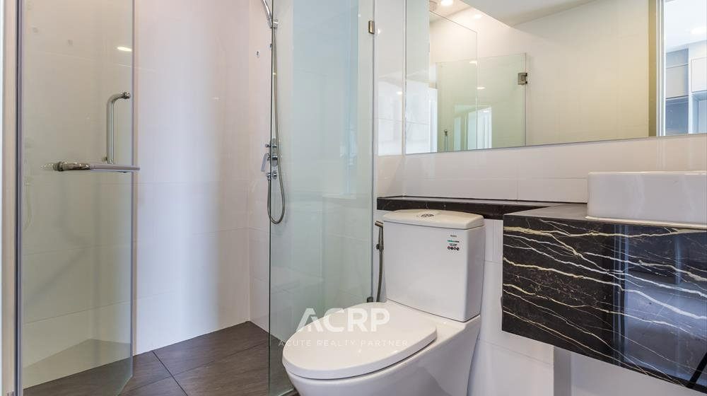 picture For Sale KnightsBridge Space Ratchayothin Duo Space|High Floor|0 m.from BTS Phahonyothin - 11/21