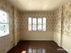 listing thumbnail image 41