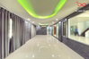 listing thumbnail image 7