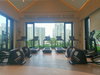 listing thumbnail image 19