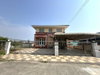 listing thumbnail image 26