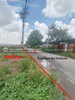 listing thumbnail image 9