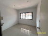 listing thumbnail image 25