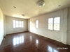 listing thumbnail image 38