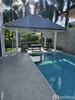 listing thumbnail image 27