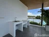 listing thumbnail image 17