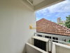 listing thumbnail image 26