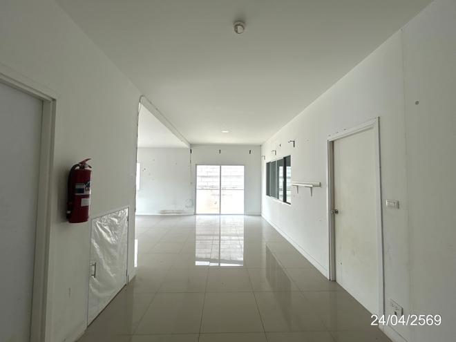 picture HOME 47 Sq.w. Bang Bo Samut Prakarn for 3.6M - 9/49